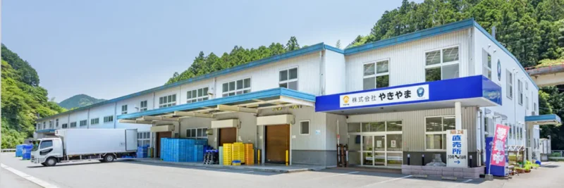 シカ発見🦌
