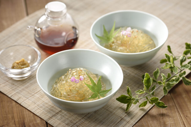 大人気