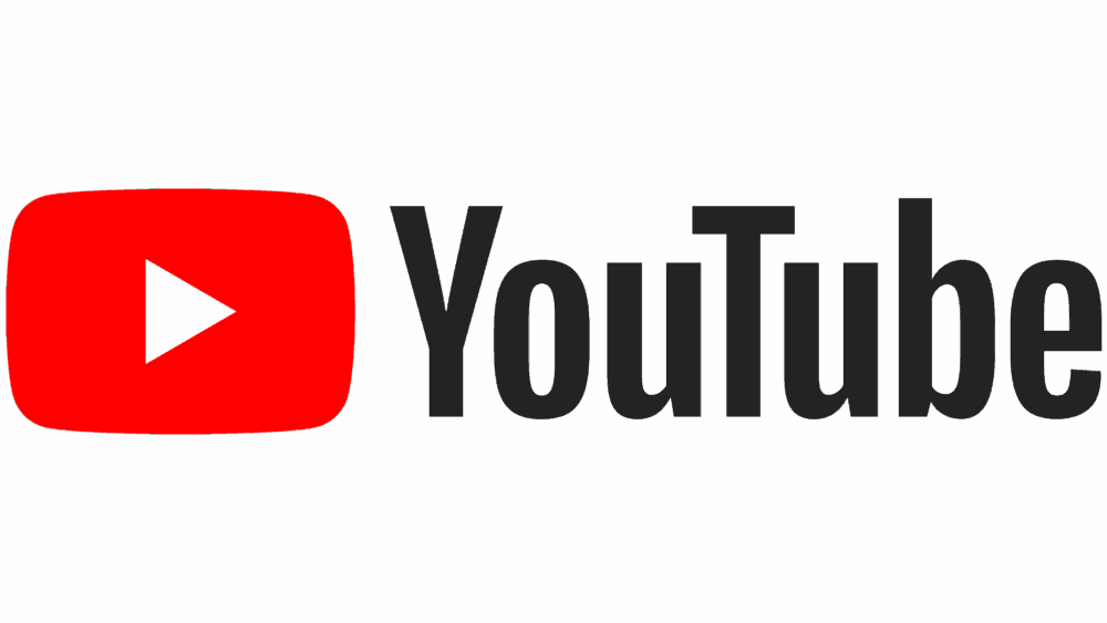 YouTube始めました📸📸