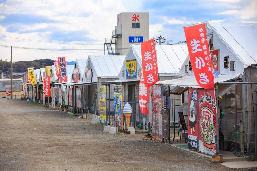 福岡県
株式会社
やきやま
糸島
牡蠣
牡蠣小屋
こんにゃく
おでん
通販
オンラインショップ
博多
天神
中洲
屋台
ステージ
まつり
糟屋郡
篠栗町
直ちゃん市場
直売所
楽しい
美味しい
ダイエット
コロナ
オミクロン
福岡市
居酒屋
雪だるま
冬
寒い