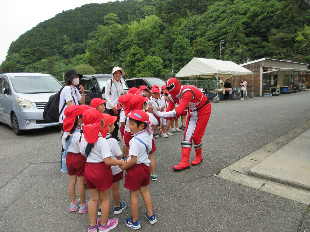 株式会社
やきやま
福岡県
糟屋郡
篠栗町
和田幼稚園
幼稚園
保育園
子ども
元気
かわいい
お土産
直ちゃん市場
こんにゃく
ところてん
こんにゃくマン
直売所
売店
こんにゃくの日
刺身こんにゃく
おでん
こんにゃく
こんにゃくレシピ
こんにゃく料理
美味しい
福岡市
楽しい
嬉しい
コロナ
オミクロン