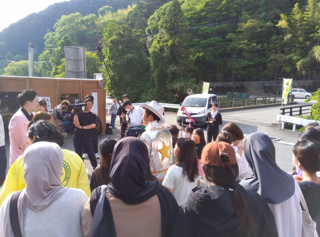 株式会社
やきやま
福岡県
糟屋郡
篠栗町
観光
めんたいワイド
山口たかし
お笑い芸人
芸人
アーティスト
こんにゃく
ところてん
直ちゃん市場
タダイマ
テレビ
出演
子ども
元気
かわいい
お土産
直売所
売店
こんにゃくの日
刺身こんにゃく
博多おでん
おでん
こんにゃくレシピ
こんにゃく料理
こんにゃくラーメン
とんこつ
美味しい
福岡市
博多
天神
楽しい
嬉しい
コロナ
オミクロン
オンラインショップ
通販
蒟蒻ラーメン
直ちゃんこんにゃく
トマトスープ