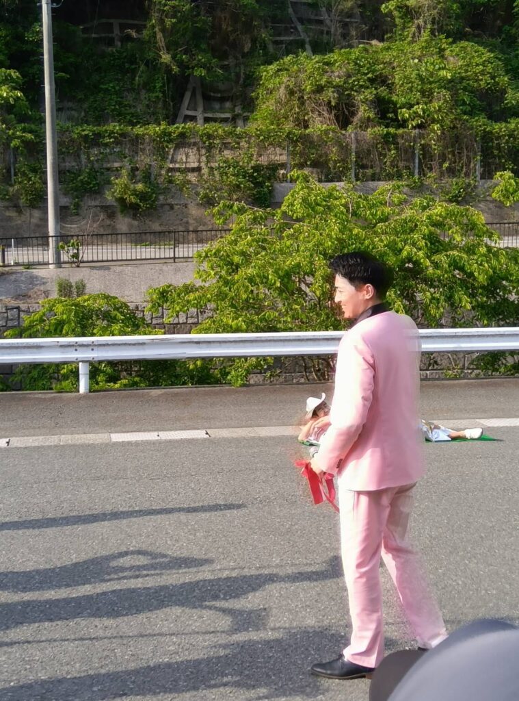 株式会社
やきやま
福岡県
糟屋郡
篠栗町
観光
めんたいワイド
山口たかし
お笑い芸人
芸人
アーティスト
こんにゃく
ところてん
直ちゃん市場
タダイマ
テレビ
出演
子ども
元気
かわいい
お土産
直売所
売店
こんにゃくの日
刺身こんにゃく
博多おでん
おでん
こんにゃくレシピ
こんにゃく料理
こんにゃくラーメン
とんこつ
美味しい
福岡市
博多
天神
楽しい
嬉しい
コロナ
オミクロン
オンラインショップ
通販
蒟蒻ラーメン
直ちゃんこんにゃく
トマトスープ