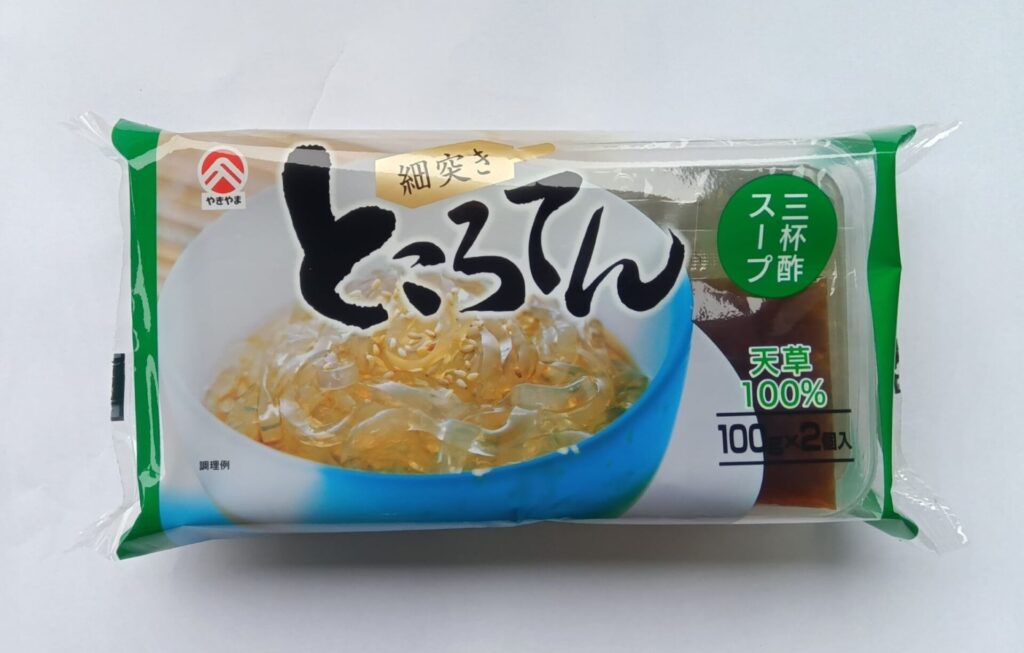 株式会社
やきやま
福岡県
糟屋郡
篠栗町
観光
めんたいワイド
山口たかし
お笑い芸人
芸人
アーティスト
こんにゃく
ところてん
直ちゃん市場
タダイマ
テレビ
出演
子ども
元気
かわいい
お土産
直売所
売店
こんにゃくの日
刺身こんにゃく
博多おでん
おでん
こんにゃくレシピ
こんにゃく料理
こんにゃくラーメン
とんこつ
美味しい
福岡市
博多
天神
楽しい
嬉しい
コロナ
オミクロン
オンラインショップ
通販
蒟蒻ラーメン
直ちゃんこんにゃく
トマトスープ