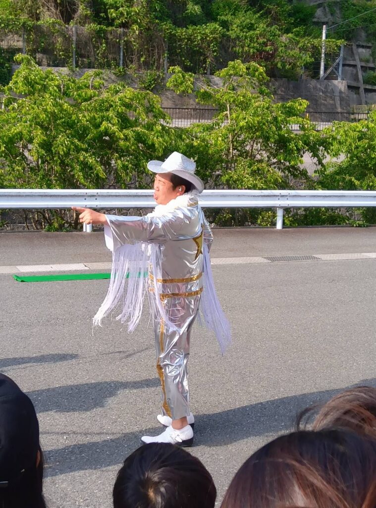 株式会社
やきやま
福岡県
糟屋郡
篠栗町
観光
めんたいワイド
山口たかし
お笑い芸人
芸人
アーティスト
こんにゃく
ところてん
直ちゃん市場
タダイマ
テレビ
出演
子ども
元気
かわいい
お土産
直売所
売店
こんにゃくの日
刺身こんにゃく
博多おでん
おでん
こんにゃくレシピ
こんにゃく料理
こんにゃくラーメン
とんこつ
美味しい
福岡市
博多
天神
楽しい
嬉しい
コロナ
オミクロン
オンラインショップ
通販
蒟蒻ラーメン
直ちゃんこんにゃく
トマトスープ