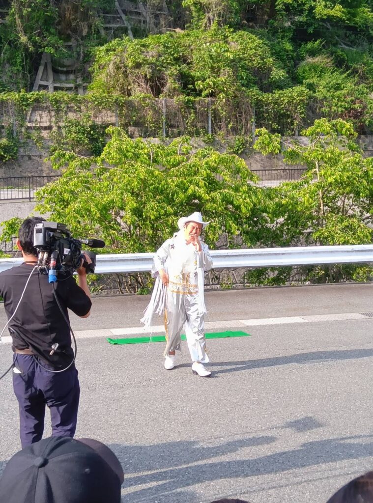 株式会社
やきやま
福岡県
糟屋郡
篠栗町
観光
めんたいワイド
山口たかし
お笑い芸人
芸人
アーティスト
こんにゃく
ところてん
直ちゃん市場
タダイマ
テレビ
出演
子ども
元気
かわいい
お土産
直売所
売店
こんにゃくの日
刺身こんにゃく
博多おでん
おでん
こんにゃくレシピ
こんにゃく料理
こんにゃくラーメン
とんこつ
美味しい
福岡市
博多
天神
楽しい
嬉しい
コロナ
オミクロン
オンラインショップ
通販
蒟蒻ラーメン
直ちゃんこんにゃく
トマトスープ