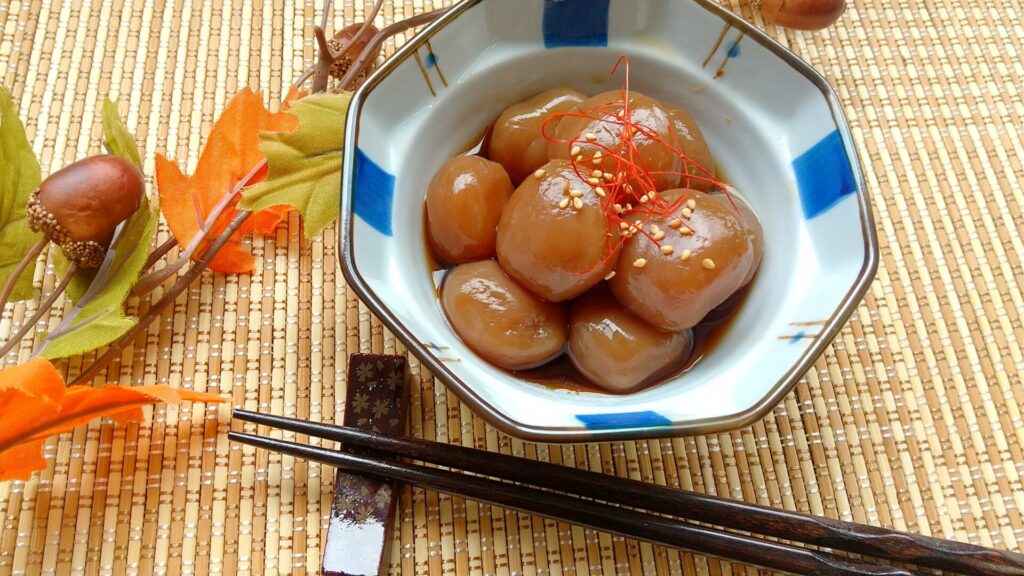 株式会社
やきやま
こんにゃく
おでん
博多おでん
炊き込みご飯の素
秋
博多
天神
中洲
福岡流通センターまつり
屋台
ステージ
まつり
福岡県
糟屋郡
篠栗町
直ちゃん市場
直売所
楽しい
ダイエット
福岡市
居酒屋