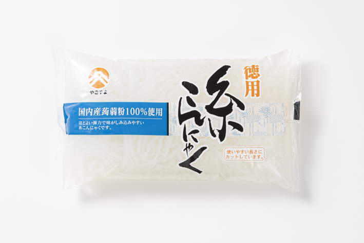 株式会社
やきやま
こんにゃく
おでん
博多おでん
炊き込みご飯の素
秋
博多
天神
中洲
福岡流通センターまつり
屋台
ステージ
まつり
福岡県
糟屋郡
篠栗町
直ちゃん市場
直売所
楽しい
ダイエット
福岡市
居酒屋