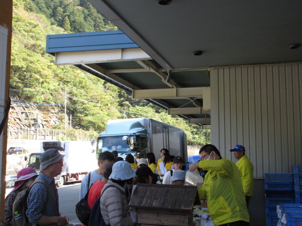 株式会社
やきやま
やまや
直ちゃん市場
直売所
売店
ウォーキング
JR九州ウォーキング
南蔵院
大仏
福岡県
糟屋郡
篠栗町
篠栗
こんにゃくマン
天神
博多
博多おでん
おでん
こんにゃく
直ちゃん市場
直売所
楽しい
ダイエット
健康
クレープ
あずきカフェ
こんにゃくラーメン
スープ