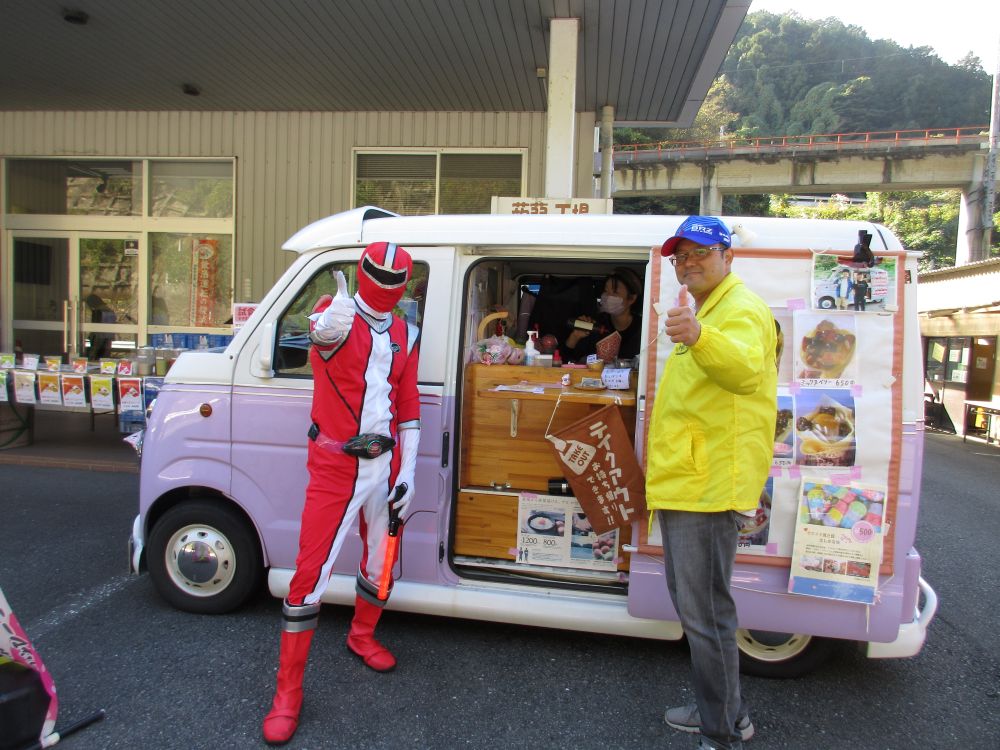 今年もJR九州ウォーキングが開催されました🏃‍♂️💨