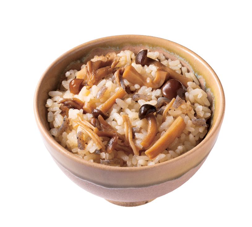 株式会社
やきやま
こんにゃく
おでん
博多おでん
炊き込みご飯の素
秋
博多
天神
中洲
福岡流通センターまつり
屋台
ステージ
まつり
福岡県
糟屋郡
篠栗町
直ちゃん市場
直売所
楽しい
ダイエット
福岡市
居酒屋