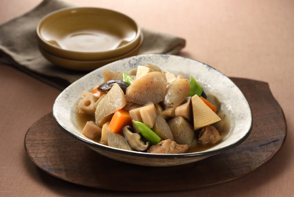 株式会社
やきやま
こんにゃく
おでん
博多おでん
炊き込みご飯の素
秋
博多
天神
中洲
福岡流通センターまつり
屋台
ステージ
まつり
福岡県
糟屋郡
篠栗町
直ちゃん市場
直売所
楽しい
ダイエット
福岡市
居酒屋