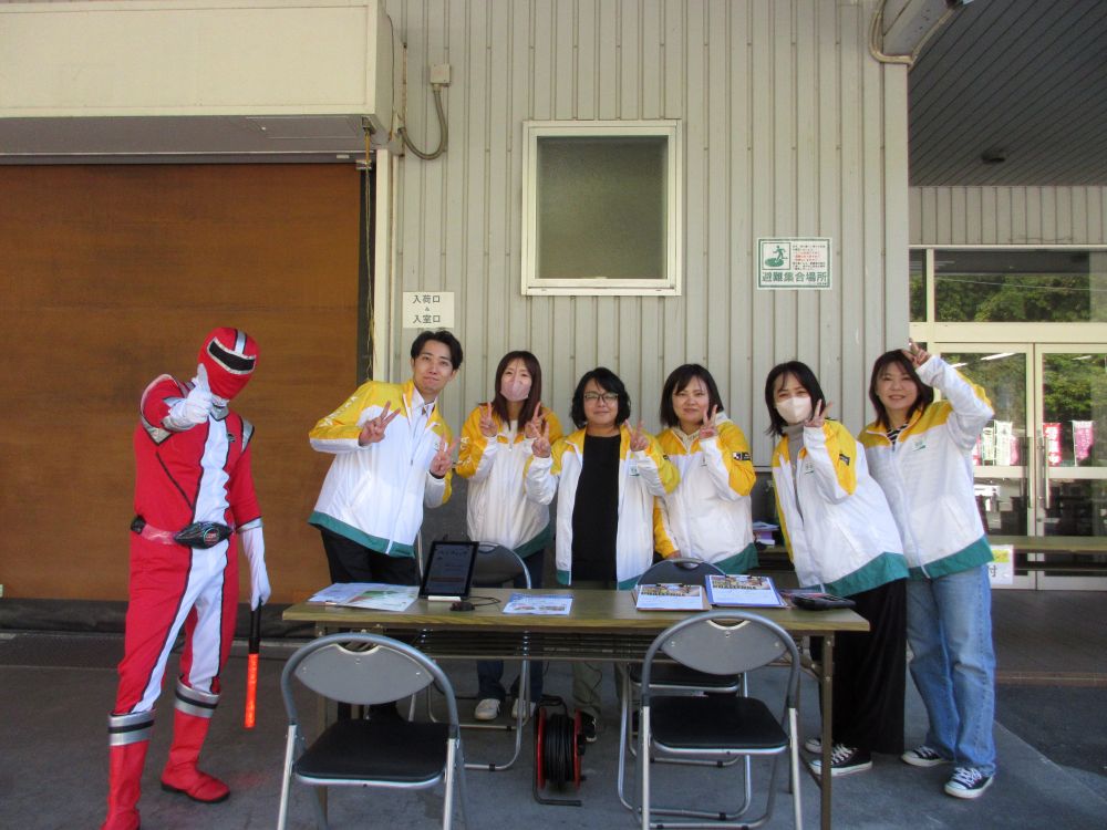 株式会社
やきやま
やまや
直ちゃん市場
直売所
売店
ウォーキング
JR九州ウォーキング
南蔵院
大仏
福岡県
糟屋郡
篠栗町
篠栗
こんにゃくマン
天神
博多
博多おでん
おでん
こんにゃく
直ちゃん市場
直売所
楽しい
ダイエット
健康
クレープ
あずきカフェ
こんにゃくラーメン
スープ